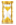 Дата добавления